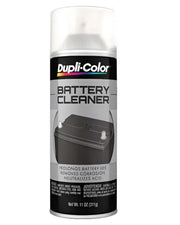 BC900 VHT Battery Cleaner **New**