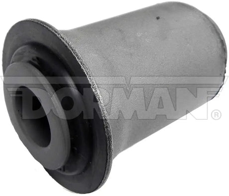 BC901025PR Control Arm Bushing