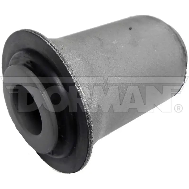 BC901025PR Control Arm Bushing