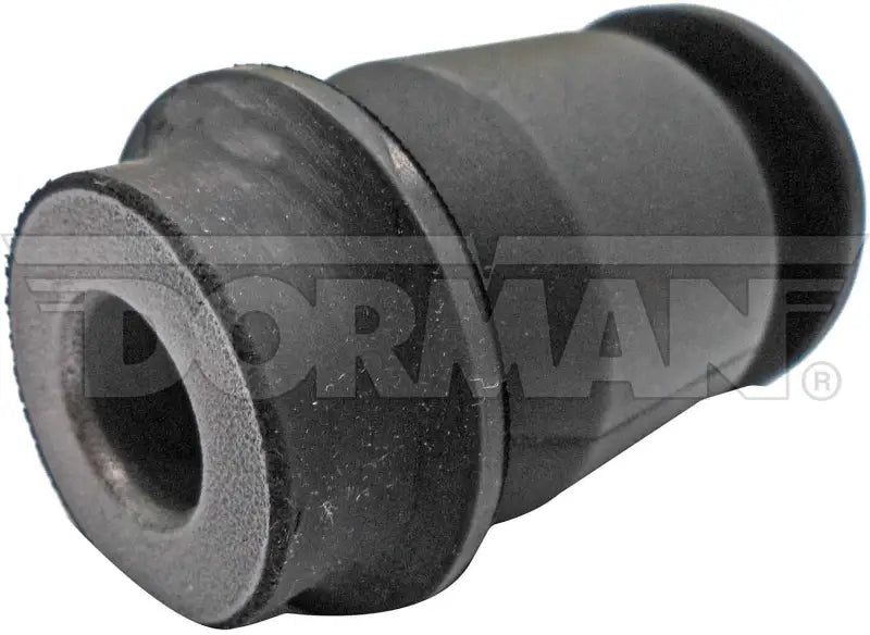 BC901026PR Control Arm Bushing