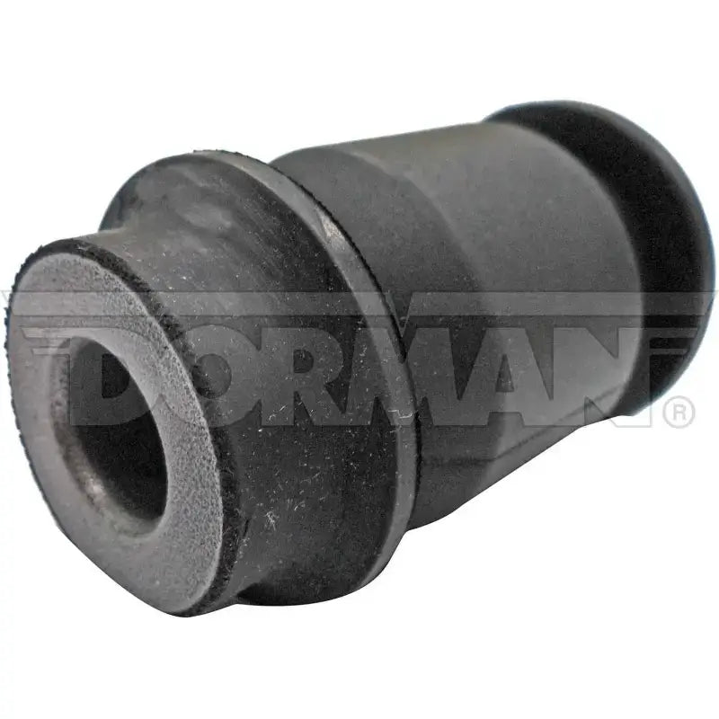 BC901026PR Control Arm Bushing