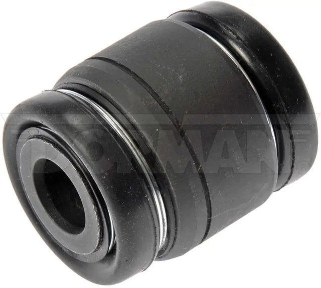 BC901500PR Control Arm Bushing