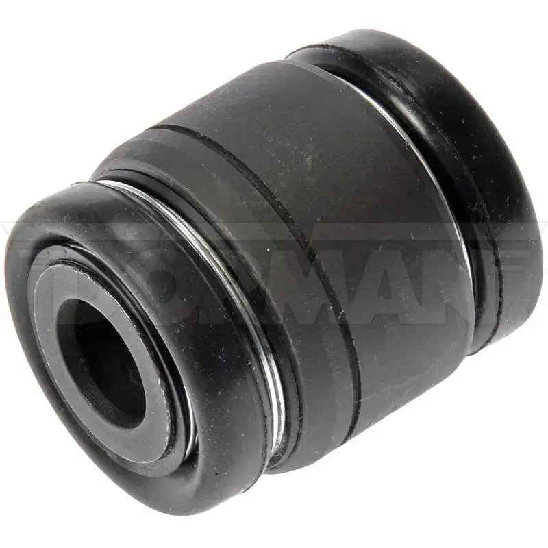 BC901500PR Control Arm Bushing