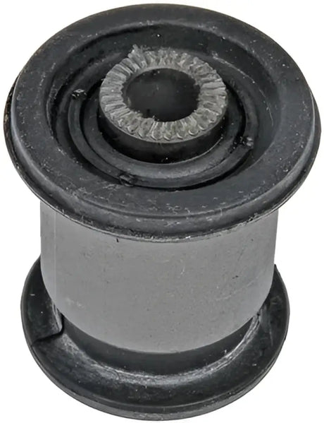 Automotive suspension bushing for bc90279 Dorman Bushing and BC90279 Dorman
