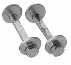 SPC Performance 83710 SPC Performance Chevy/GMc Camber/Caster - 83710