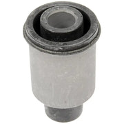 Cylindrical rubber bushing for BC91349PR Dorman Bushing part number, durable auto part
