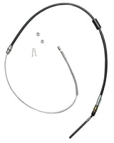 BC91949 Raybestos Hardware- Hydraulics