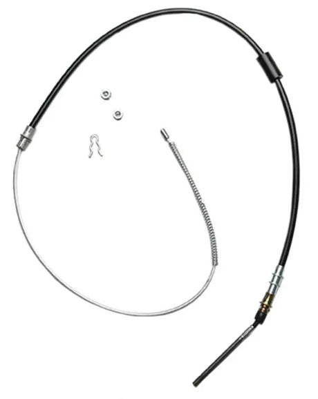 BC91949 Raybestos Hardware- Hydraulics