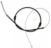BC92299 Raybestos Parking Brake Cable