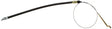 BC92318 Raybestos Parking Brake Cable