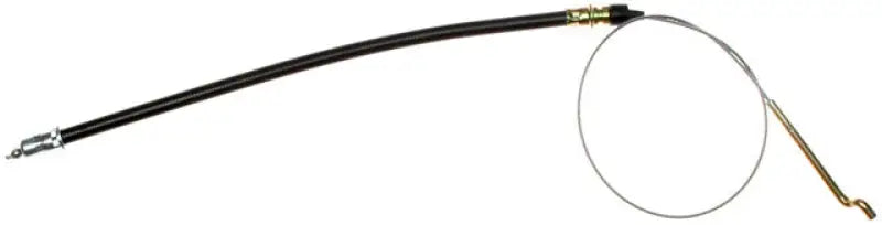 BC92318 Raybestos Parking Brake Cable