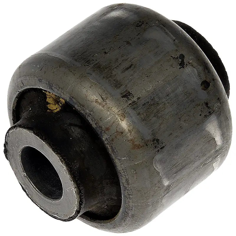 BC923190PR Dorman Support Bushing - Control Arm