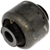 BC923190PR Dorman Support Bushing - Control Arm