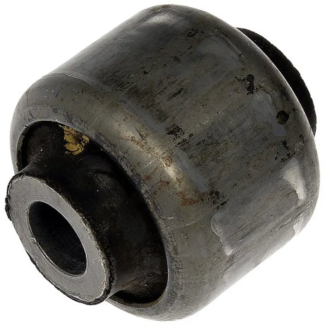 BC923190PR Dorman Support Bushing - Control Arm