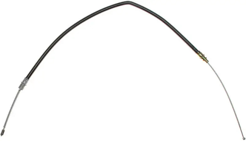 BC92336 Raybestos Brake Cable