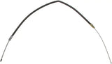 BC92336 Raybestos Brake Cable