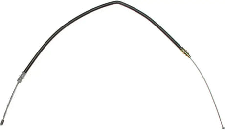 BC92336 Raybestos Brake Cable