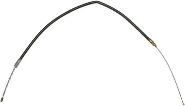 BC92336 Raybestos Brake Cable
