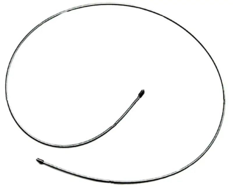 BC92423 Raybestos Brake Cable
