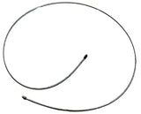 BC92423 Raybestos Brake Cable