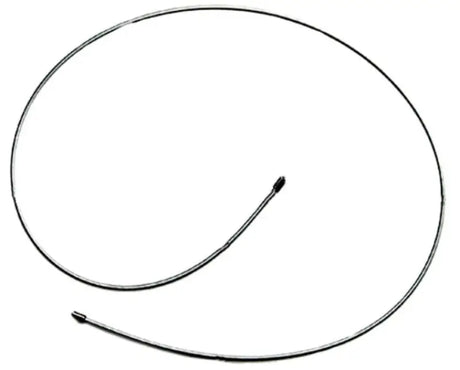 BC92423 Raybestos Brake Cable