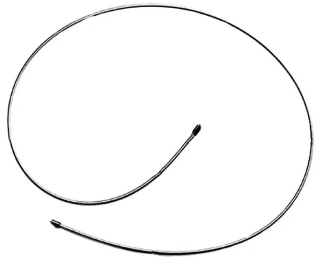 BC92423 Raybestos Brake Cable