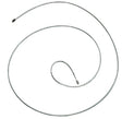 BC92469 Raybestos Parking Brake Cable