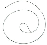 BC92469 Raybestos Parking Brake Cable