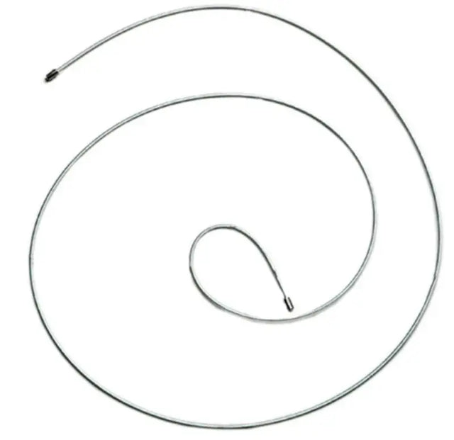 BC92469 Raybestos Parking Brake Cable