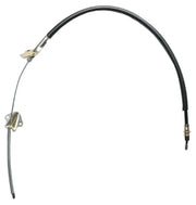 BC92882 Raybestos Parking Brake Cable