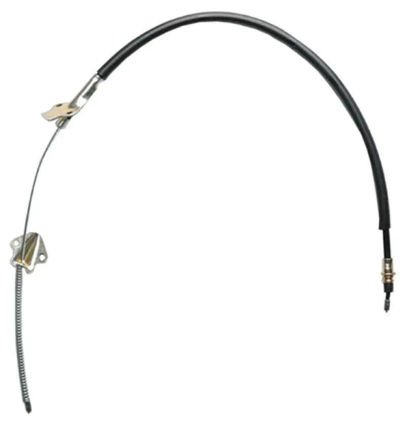 BC92882 Raybestos Parking Brake Cable