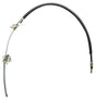 BC92882 Raybestos Parking Brake Cable