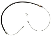 BC92937 Raybestos Parking Brake Cable