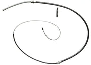 BC92946 Raybestos Parking Brake Cable
