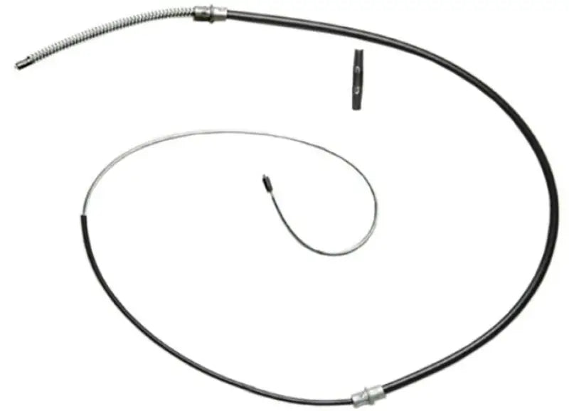 BC92946 Raybestos Parking Brake Cable