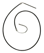 BC93106 Raybestos Brake Cables-Custom