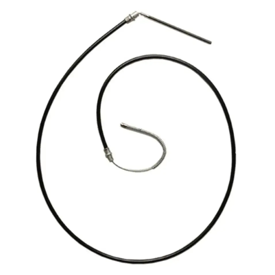 BC93106 Raybestos Brake Cables-Custom
