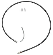 BC93113 Raybestos Brake Cable