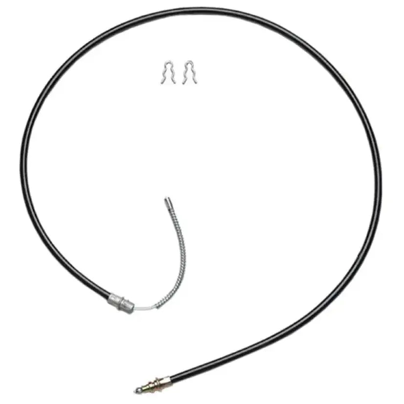 BC93113 Raybestos Brake Cable