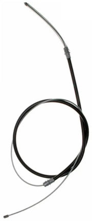 BC93178 Raybestos Parking Brake Cable