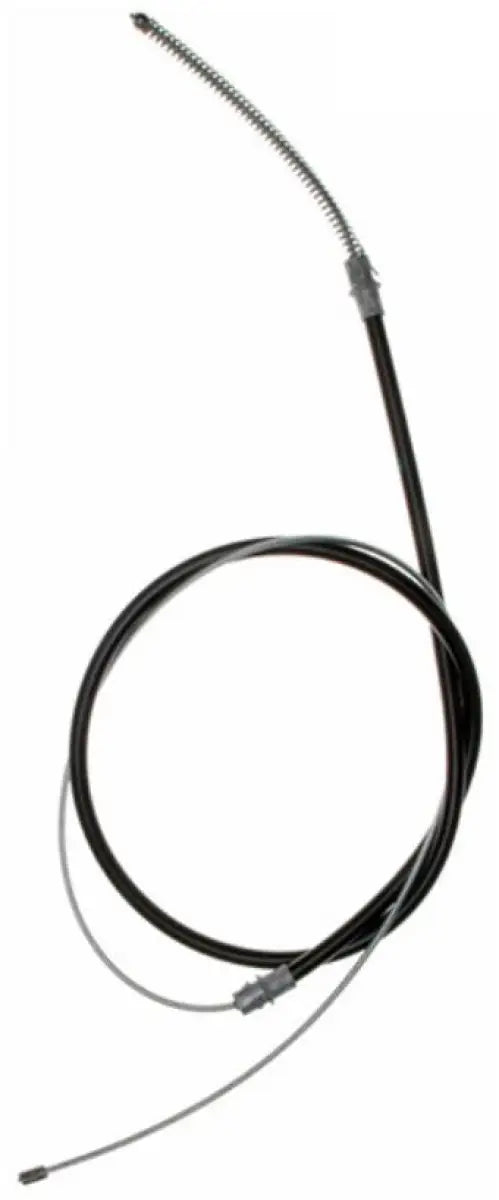 BC93178 Raybestos Parking Brake Cable