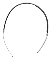 BC93215 Raybestos Parking Brake Cable