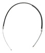 BC93215 Raybestos Parking Brake Cable