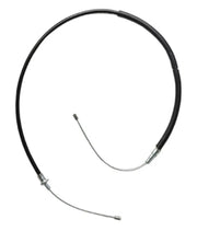 BC93219 Raybestos Brake Cable
