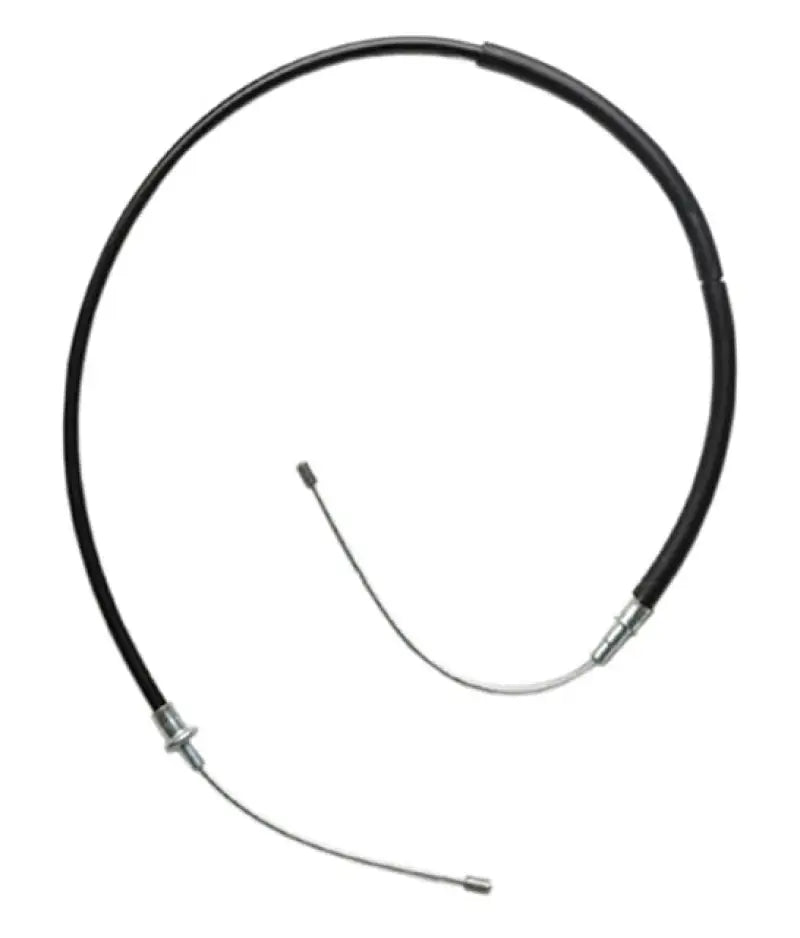 BC93219 Raybestos Brake Cable