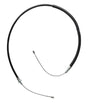 BC93219 Raybestos Brake Cable