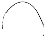 BC93220 Raybestos Brake Cable