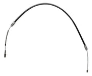 BC93220 Raybestos Brake Cable