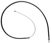 BC93222 Raybestos Parking Brake Cable