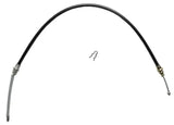 BC93233 Raybestos Parking Brake Cable